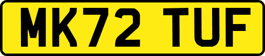 MK72TUF