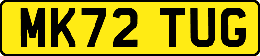 MK72TUG