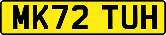 MK72TUH