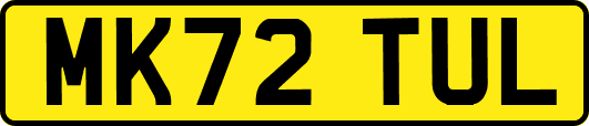 MK72TUL