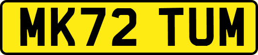 MK72TUM
