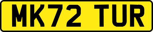 MK72TUR