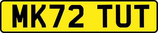 MK72TUT