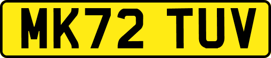 MK72TUV