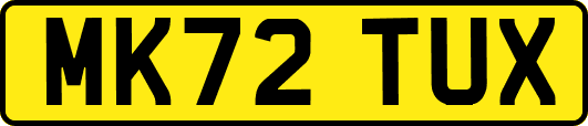 MK72TUX