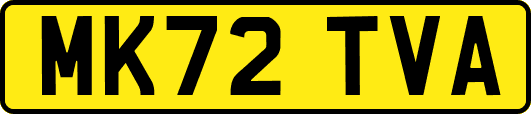 MK72TVA