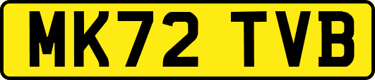 MK72TVB