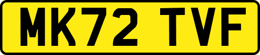 MK72TVF