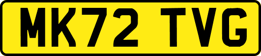 MK72TVG