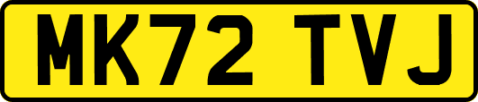 MK72TVJ