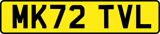 MK72TVL