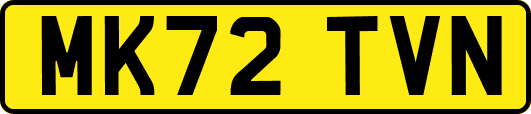 MK72TVN