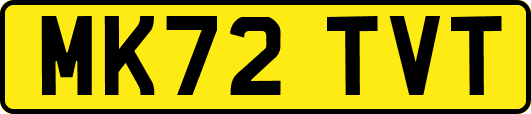 MK72TVT