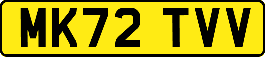 MK72TVV