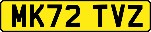 MK72TVZ