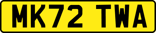 MK72TWA