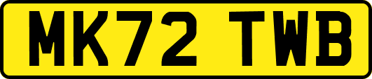 MK72TWB