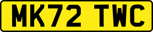 MK72TWC