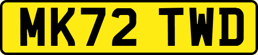MK72TWD