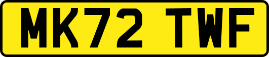 MK72TWF
