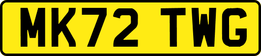 MK72TWG