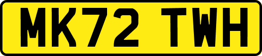 MK72TWH