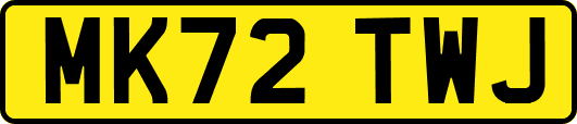 MK72TWJ