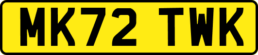 MK72TWK
