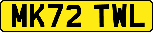 MK72TWL