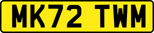 MK72TWM