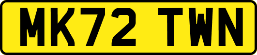 MK72TWN