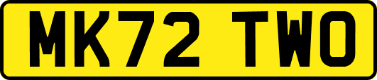 MK72TWO