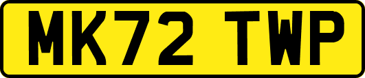 MK72TWP