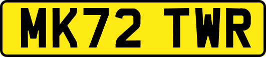 MK72TWR