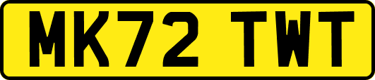 MK72TWT