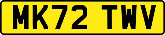 MK72TWV