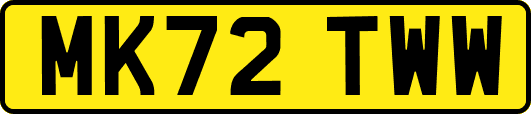 MK72TWW