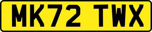 MK72TWX