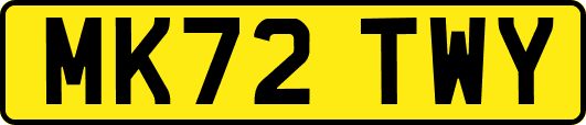 MK72TWY