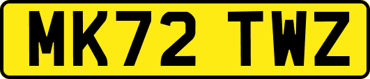 MK72TWZ