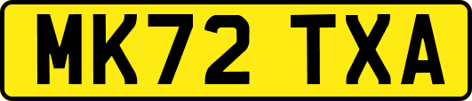 MK72TXA