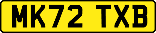 MK72TXB