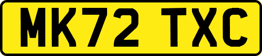 MK72TXC