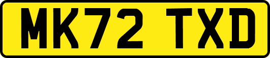 MK72TXD