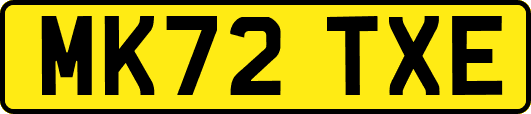 MK72TXE