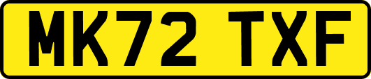 MK72TXF