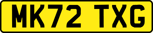 MK72TXG