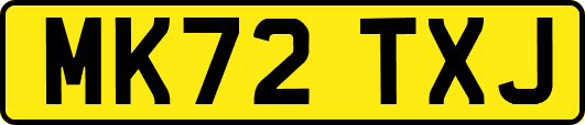 MK72TXJ