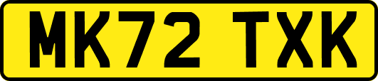 MK72TXK