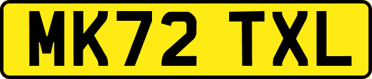 MK72TXL